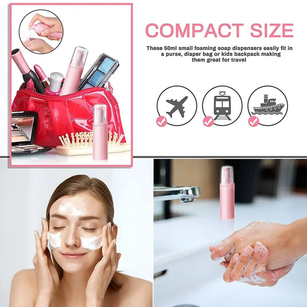 60Ml ขวด Lash แชมพูทำความสะอาดสำหรับ Eyelash Extension เครื่องมือทำความสะอาดไม่ระคายเคือง Eyelash โฟมสบู่แชมพูขายส่ง