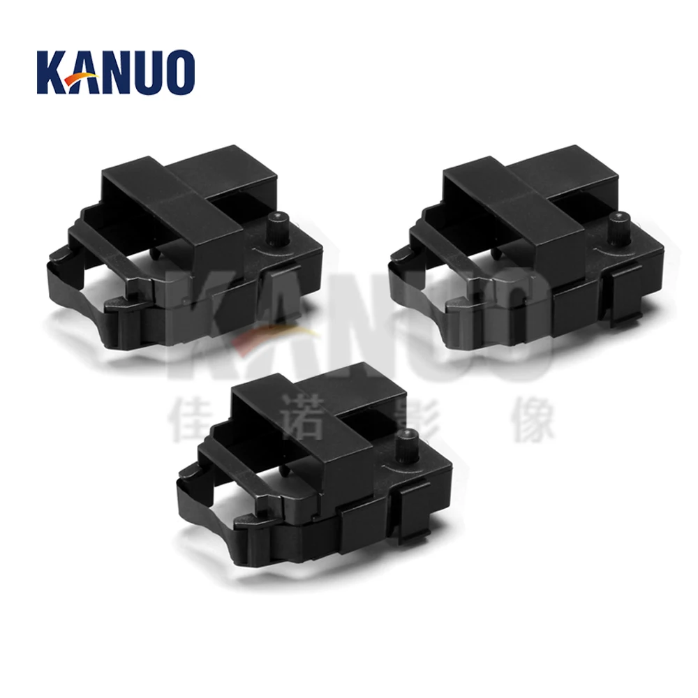 (3PCS/LOT) H086044 Back Print Ink Ribbon Cassette for Noritsu QSS 2901/2911/3001/3011/3001/3201/3300/3501/3701/3702 Minilab