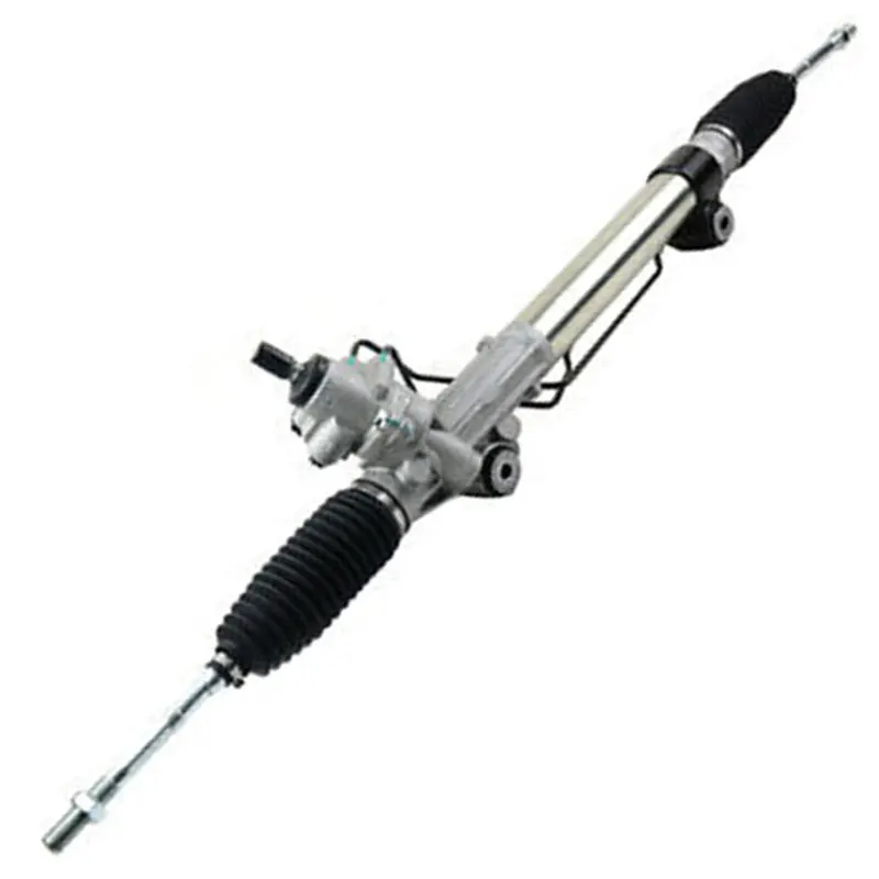 NEW Power Steering Rack Auto Steering Gear for Hyundai IX35 2009-2016 Model LHD 57700-2S000 57700-2Z000 57700-2Z110 57700-2S100