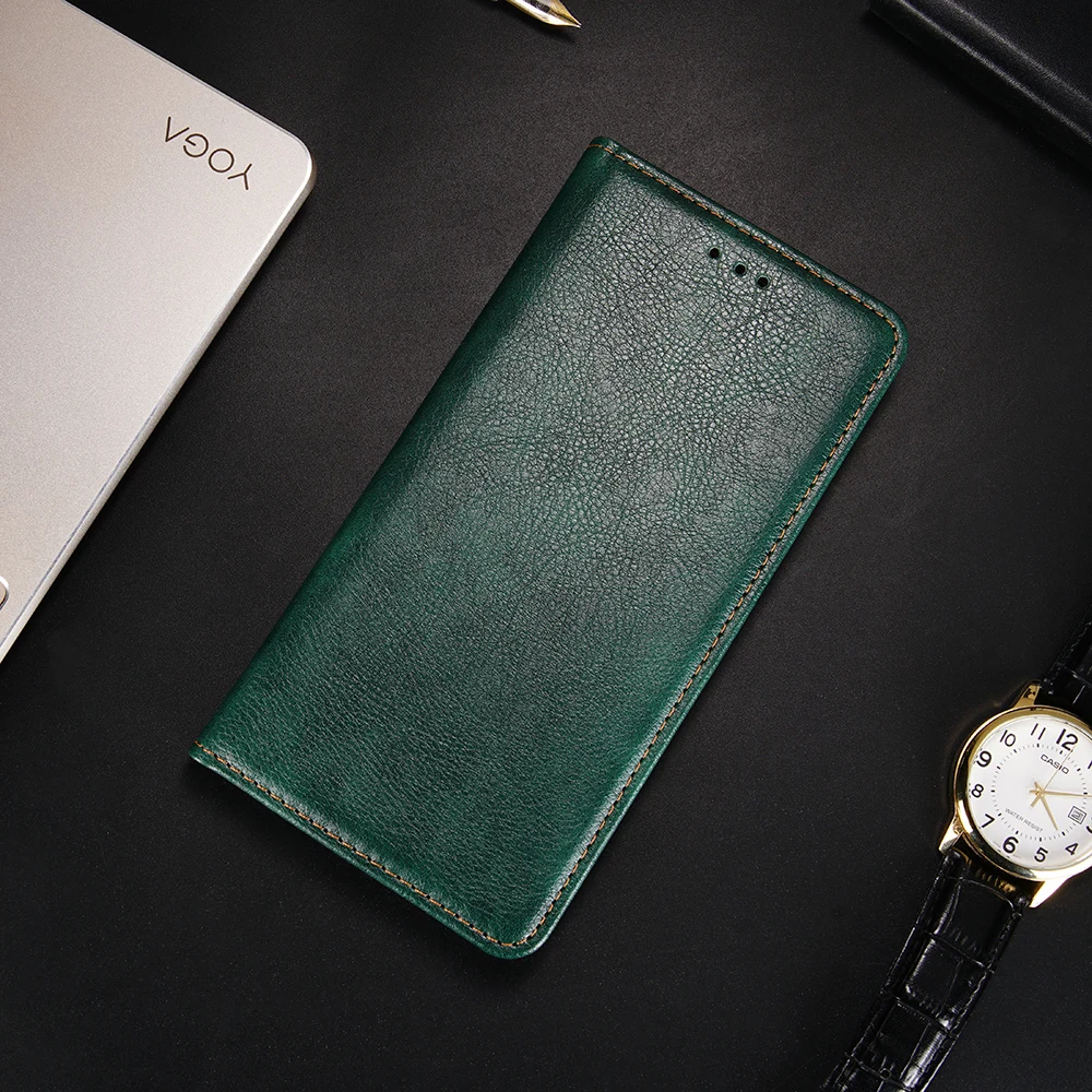 Case For Samsung Galaxy Note 4 5 IV V Note4 Note5 N910 N920 Leather Case Phone Shell Wallet Flip Stand card slots soft Cover