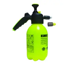 Manual Foam Sprayer 2L #2