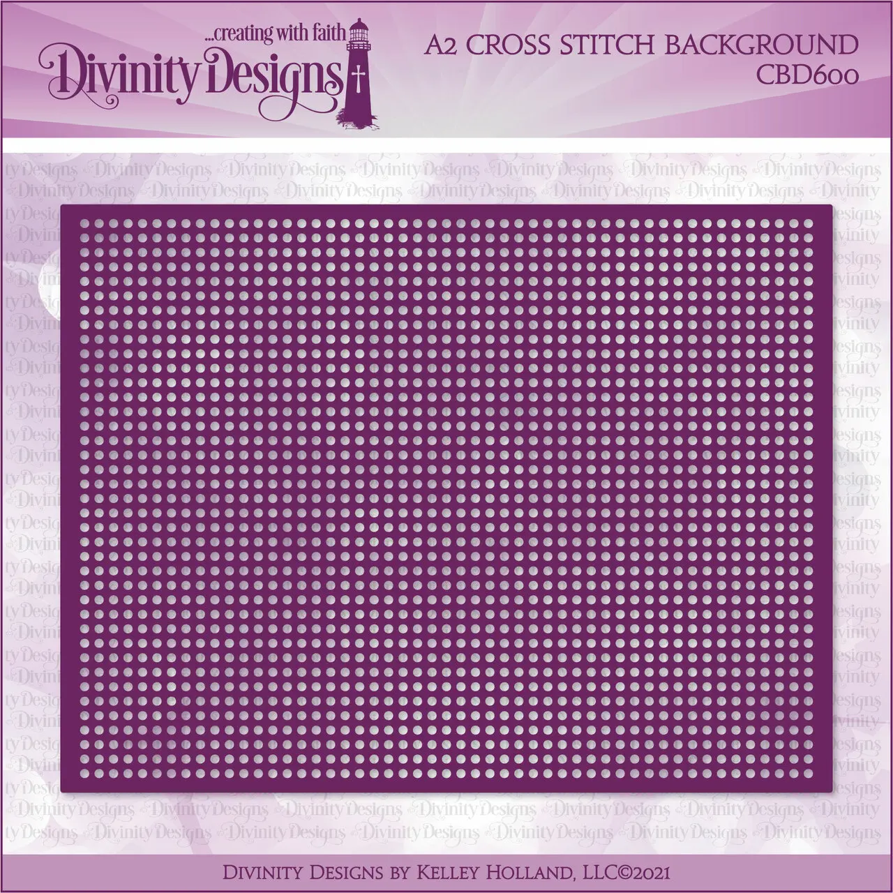 Affe A2 Kreuz Stich Hintergrund Metall Schneiden Stirbt für DIY Scrapbooking Fotoalbum Dekorative Präge DIY Papier Karten