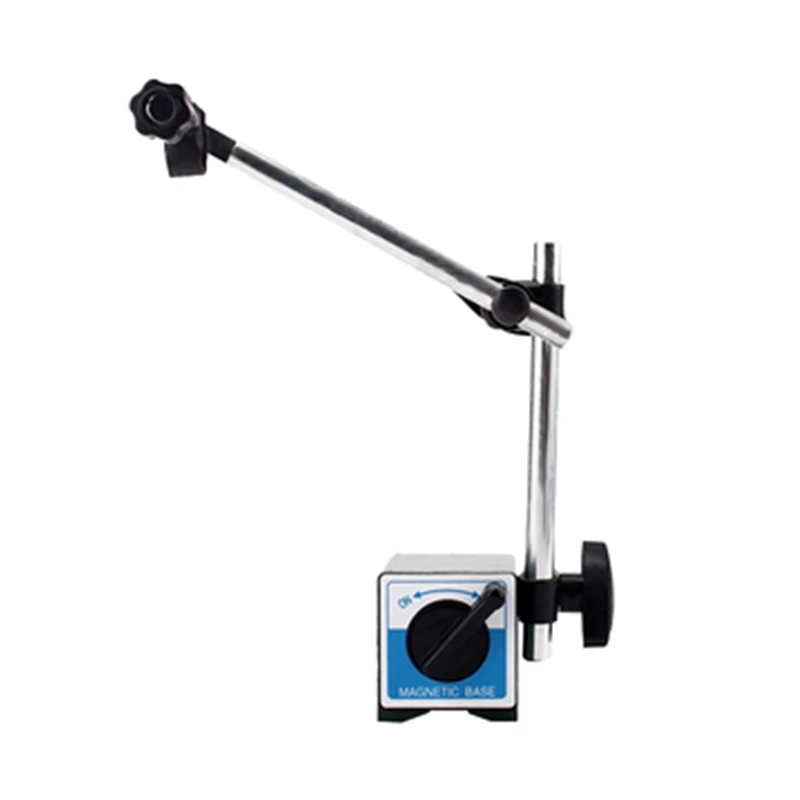 CZ-6A / CZ-6B / WCZ-6B / WCZ-1B Strong magnetic stand on off switch universal magnetic base for dial indicator holder