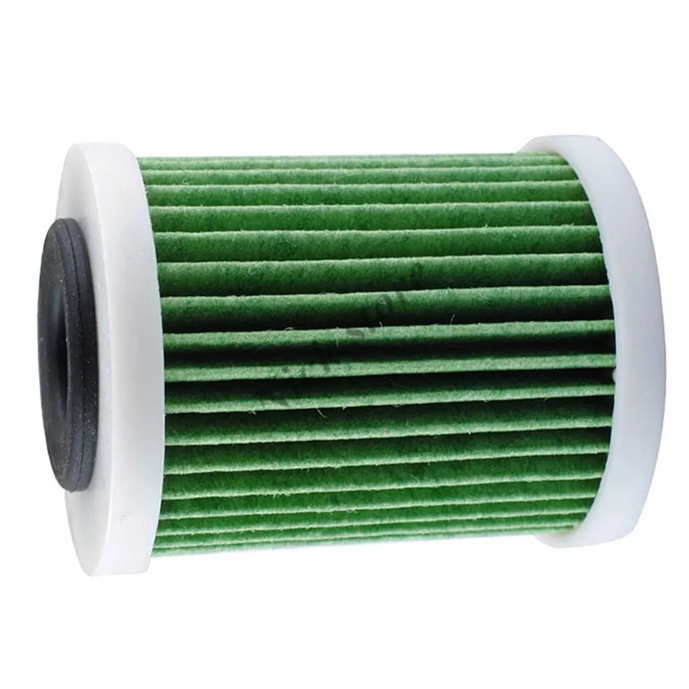 10 Pcs Fuel Filter 6P3-WS24A-01-00 For Yamaha Filter Outboard Engine 150-250HP 4-Stroke Outboard Engine