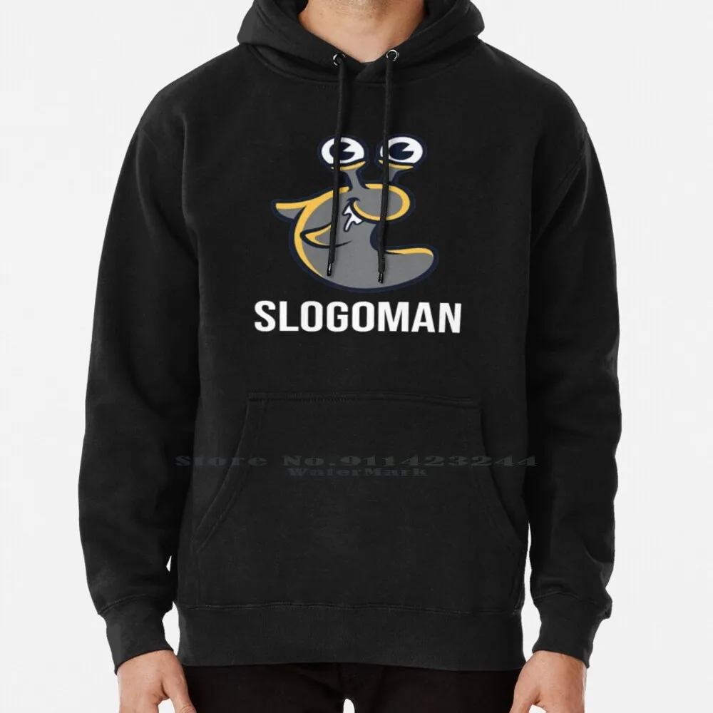 

Slogoman Hoodie Sweater 6xl Cotton Sologoman Joshua Robert Temple Soso Jelly Kwebbelkop Crainer Gamer Gaming Rbxl