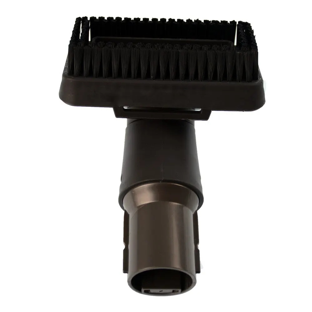 เครื่องดูดฝุ่นมือแปรงสำหรับ Dyson V7, V8, V10 Absolute Series