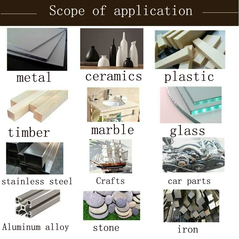 Car Auto Accessories A+B Metal Repairing Super Glue Adhesive Filler Iron Steel Auto Radiator Vehicle Welding Glue16G 65g/70g