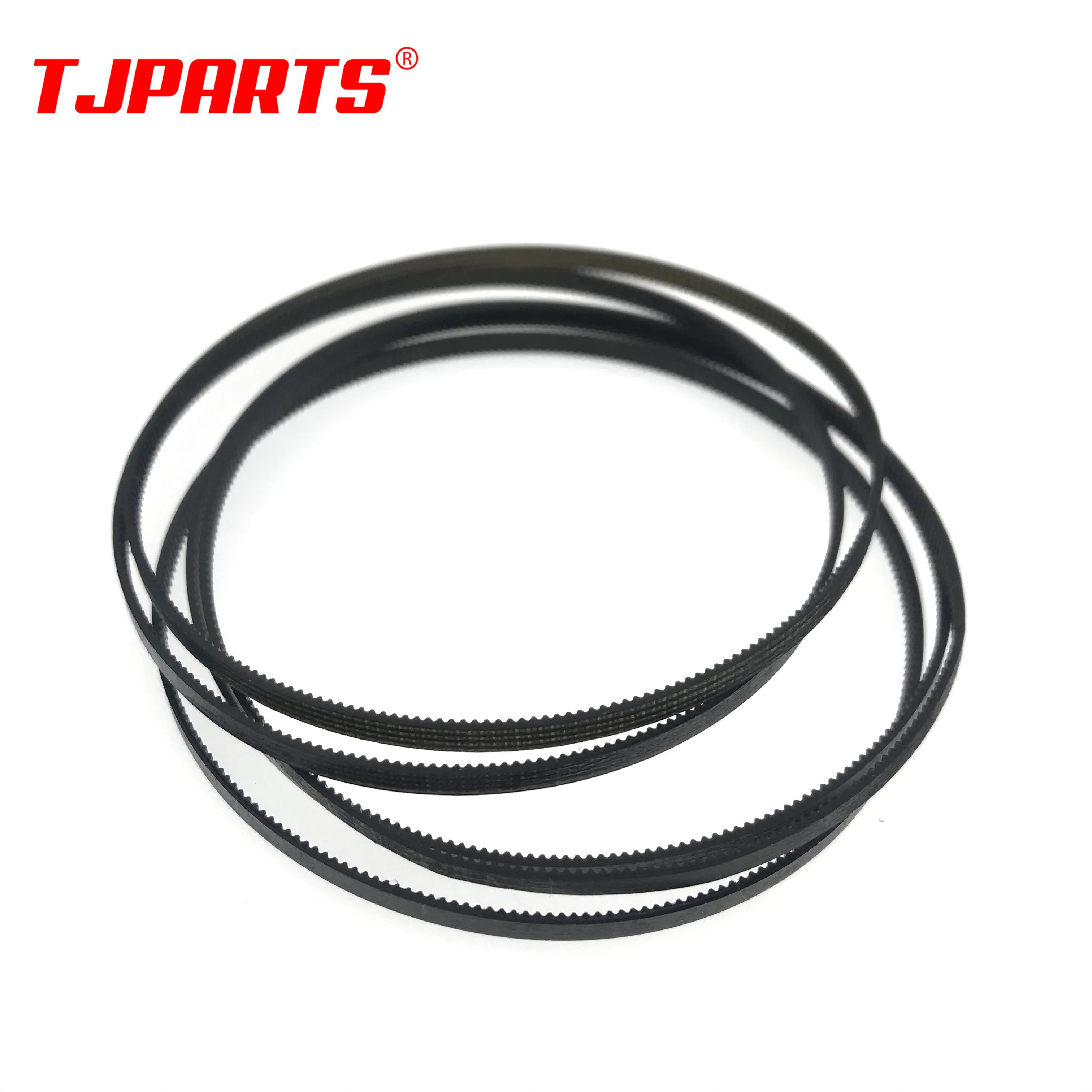 1 X CM751-40275 240mm Feed Out Paper Drive Belt for HP OfficeJet 6000 6500 7000 7500 Pro 8100 8600 8610 8620 3610 3620 7110 7610