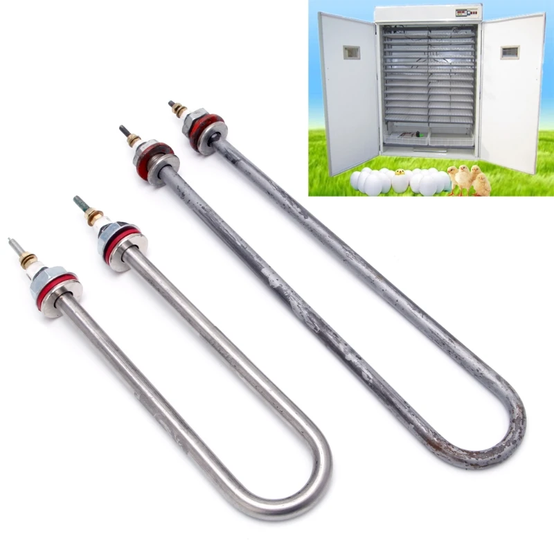 湿度コントローラー加湿器,家禽給餌チューブ,ノベルティ2021