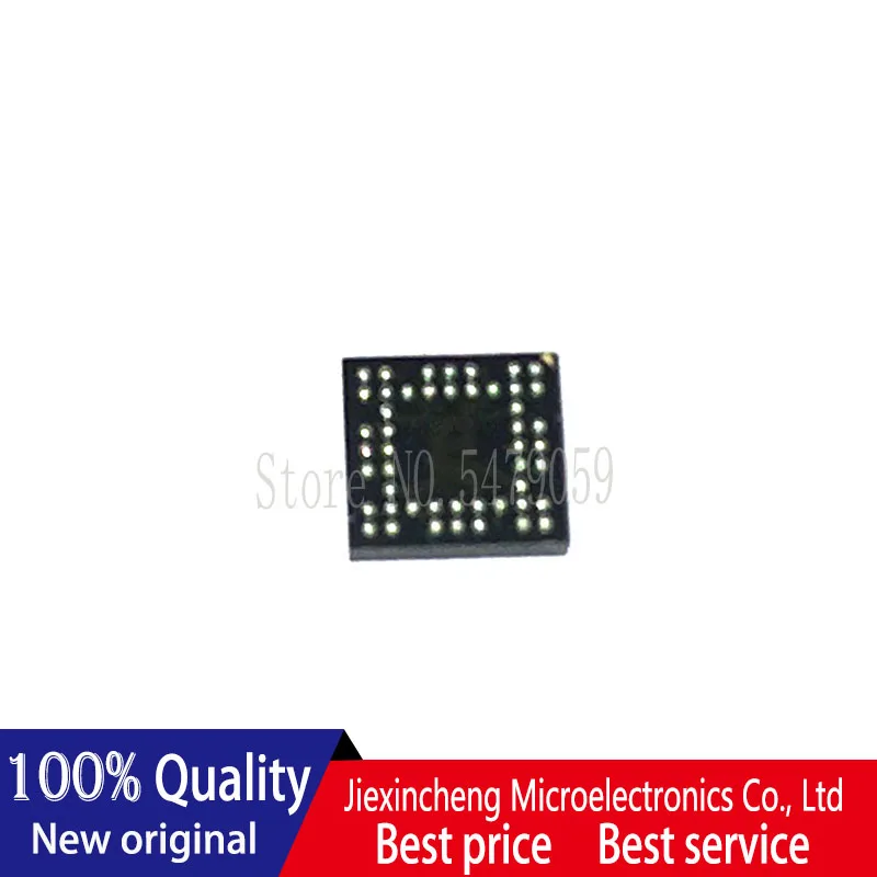 5 ชิ้นCBTL06142EEE 6142E CBTL06142CEE CBTL06142 BGAใหม่ที่เป็นต้นฉบับ