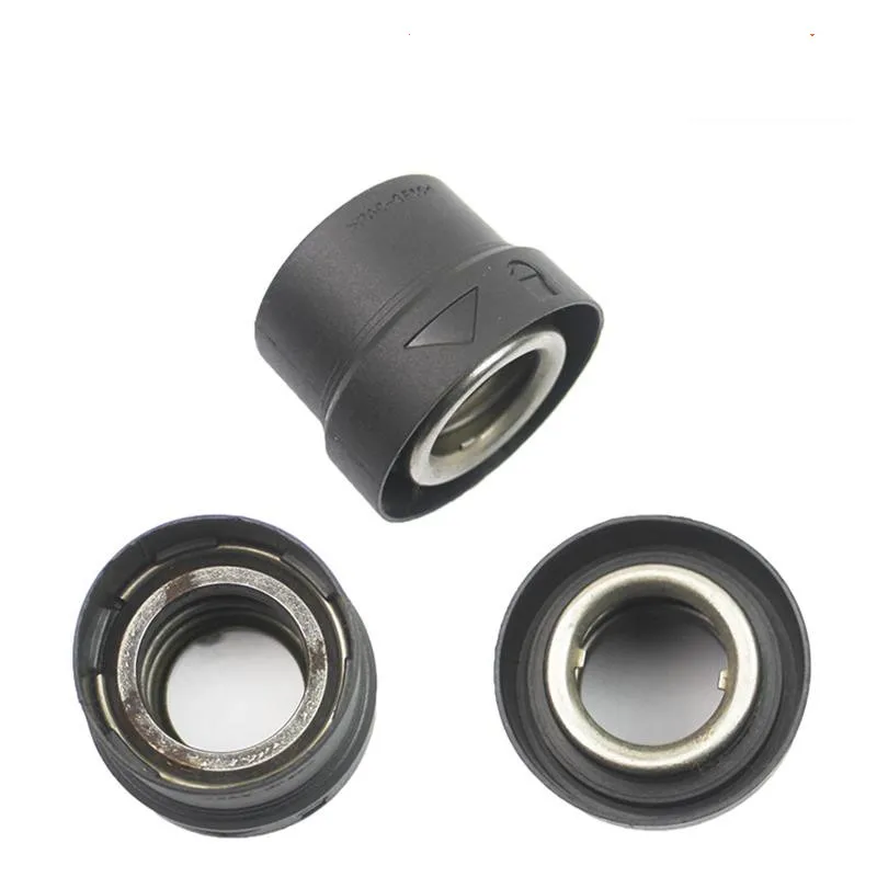 Điện Máy Khoan Búa Nhanh Chóng Thay Đổi Trục Thích Hợp Cho Bosch GBH2-26DFR 2-28DFV 4-32DFR Điện Máy Khoan Búa Chuck Phụ Kiện