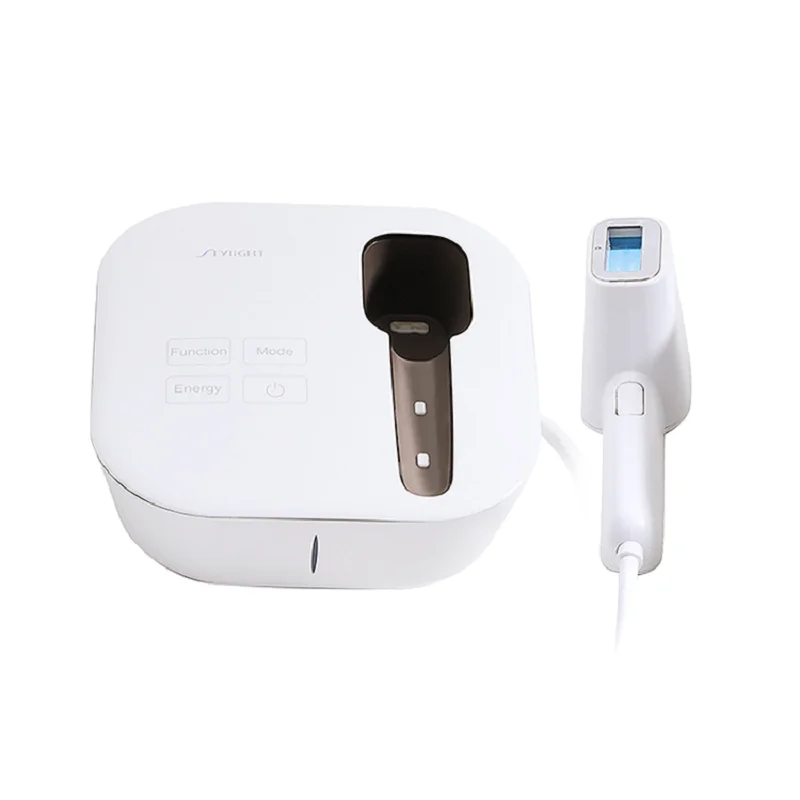 Powerful Home Use Elight IPL Beauty Machine portable ipl hair removal machine laser hair removal machine