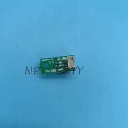 Original for Graphtec CE6000 Cutting Registration Mark Sensor Code Reading Sensor for CE6000 Edge Patrol Sensor Position Board