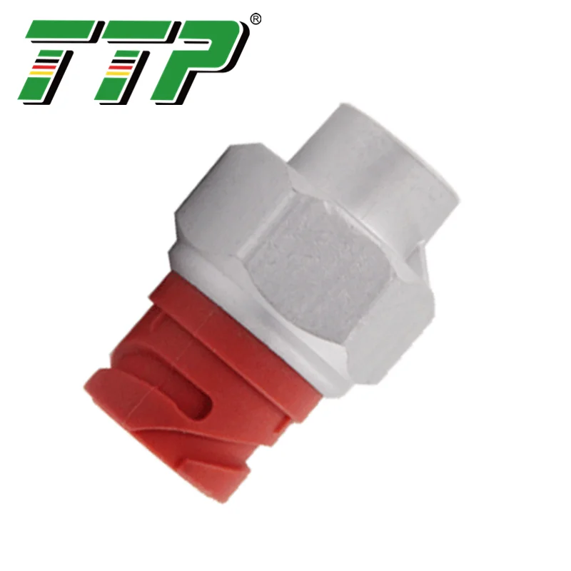 

TTP 81274210230 Air Sensor New Truck Pressure Sensor For MAN 81274210184 81274210246 81274210251 81274210262 370010