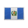 Guatemala