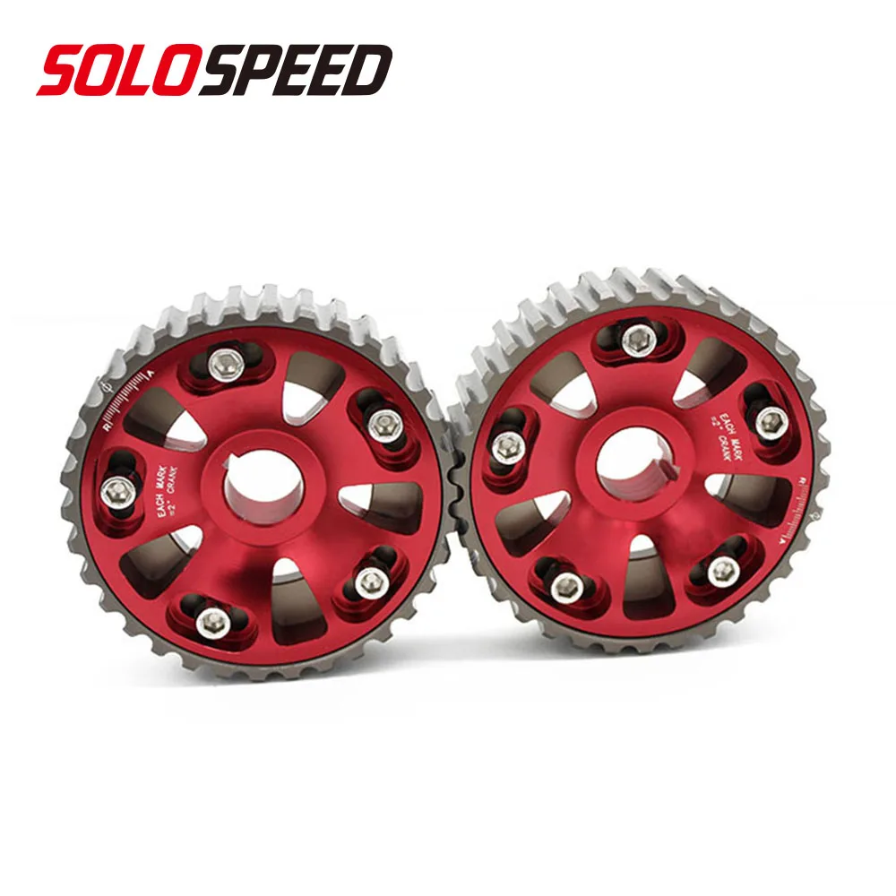 Everything You Need to Know About Pulleys for Your Vehicle