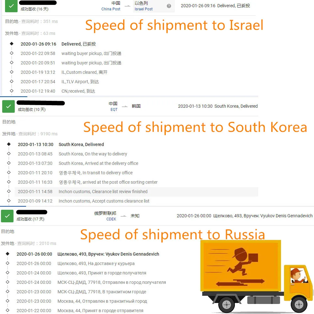 진공 청소기용 리튬 이온 배터리, 다이슨 배터리, V6 DC58 DC59 DC61 DC62 DC74 SV09 SV07 SV03 965874-02, 3000 mAh, 3500mAh, 21.6V