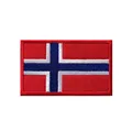 Noruega