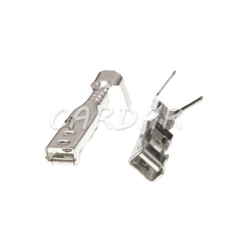 Рисунок 3 - 1 компл. 10 Pin 15326931 автомобильный