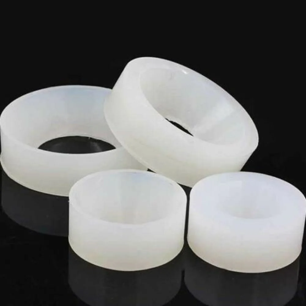 Alat Kepala Penutup Penahan Tangan Manual Sekrup Penutup Silikon Botol Screwing Chuck