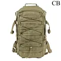 CB