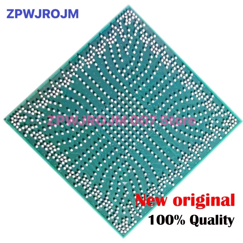 

100% test very good product SR404 SR406 SR408 SR40B BGA reball balls Chipset