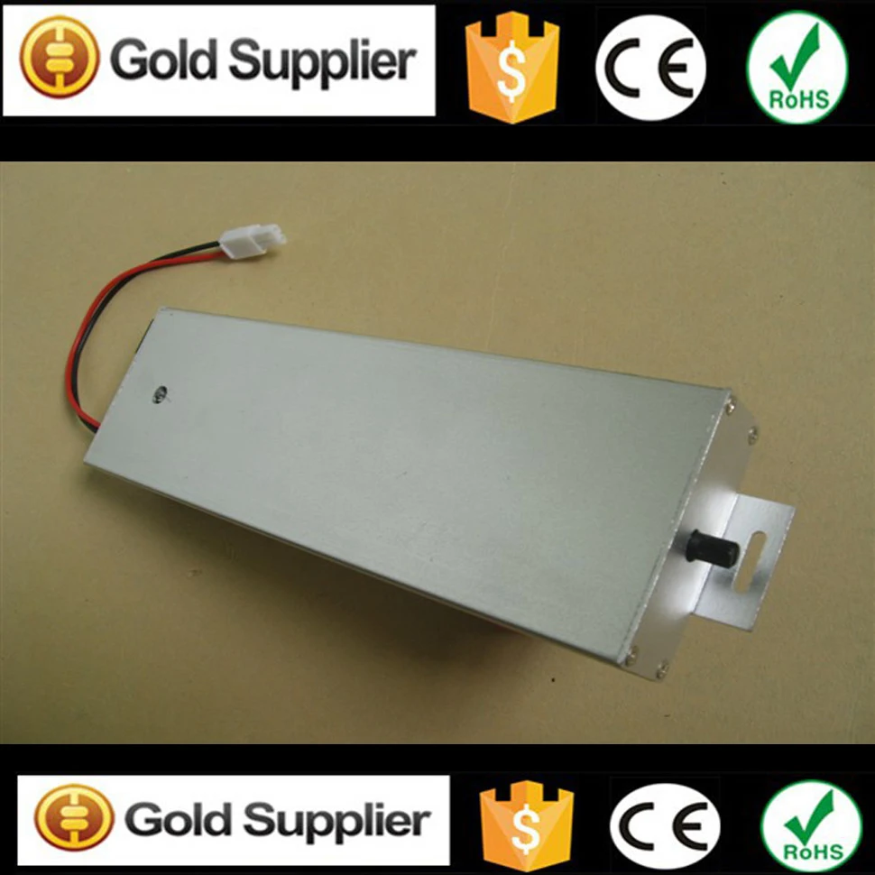 El LAMP A2 el الخلفية العاكس 220 فولت 50 واط ماكس العاكس محول جهد كهربي محول 110 فولت/220 فولت العاكس + شاشة الكريستال السائل العاكس #2