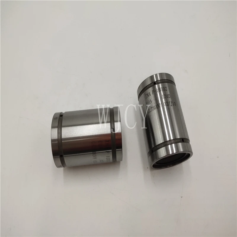 High quality Roland needle bearing F-16882 008A124030