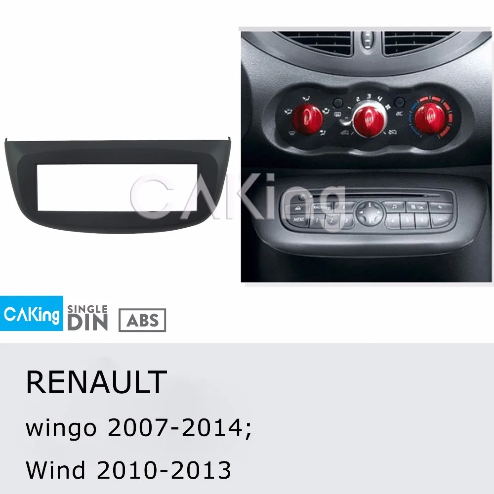 Comment Démonter la Grille de Ventilation du Renault Twingo 2 Guide Complet et Astuces Pratiques