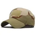DS
