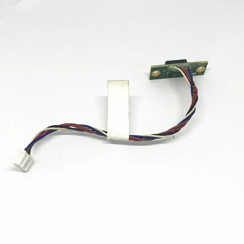 paper sensor For Zebra GK888T / 888TT / TLP2844