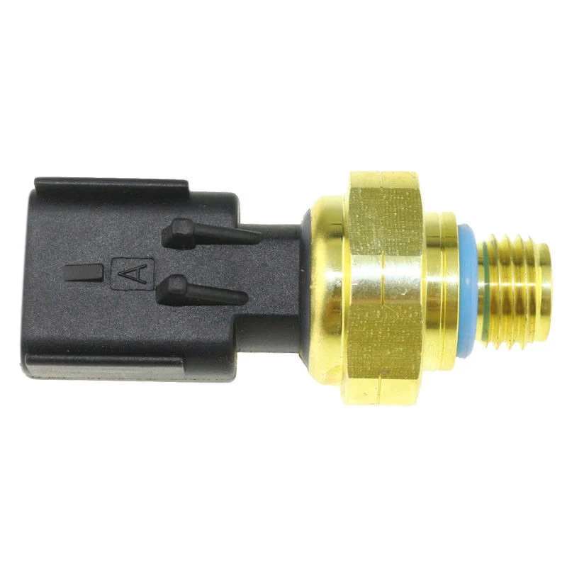 

Engine Oil Pressure Transmitter Sensor for Cummins ISX ISM ISX11.9 ISX15 4921517