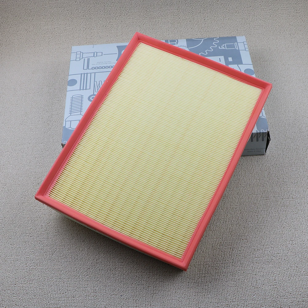 0000903751 Air filter For Benz SPRINTER 2500 3500 2006- BENZ Sprinter 3 .2012 Sprinter 646 2006- vw CRAFTER 2.5TDI A0000903751