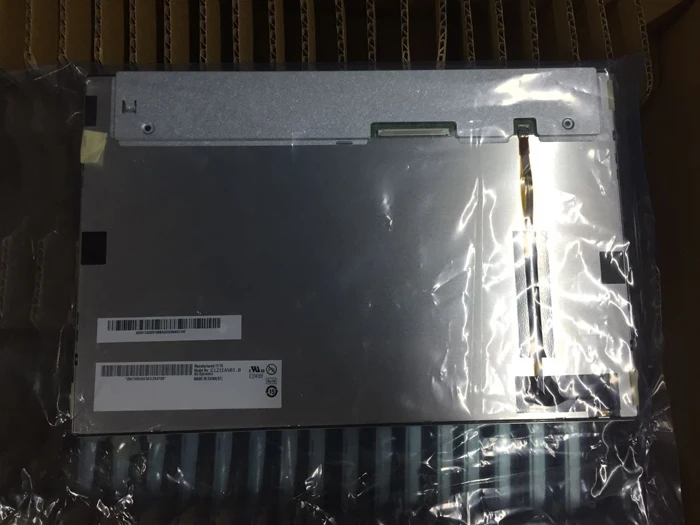

ЖК-экран G121EAN01.0