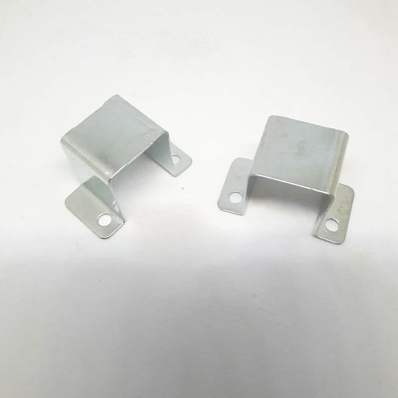 2PCS Yellow Plastic Test Fixture Fixture Lock, Used for PCB Board Welding and Winding