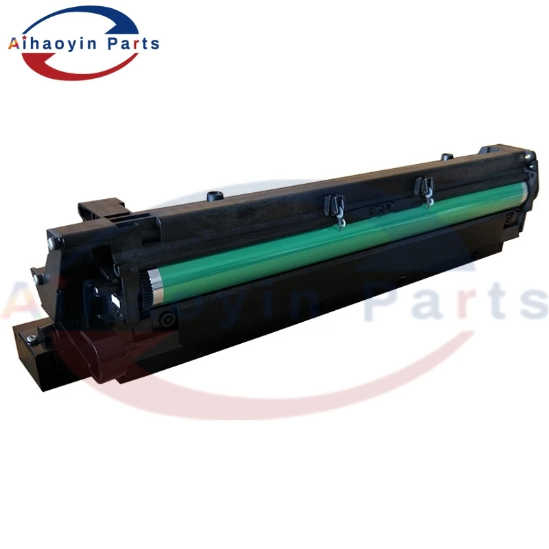 

1PC D158-2211 D1582211 New Compatible Drum Unit for Ricoh MP 1813L 2001L 2001SP 2013L 2501L 2501SP Image Unit