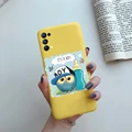Yellow-C02