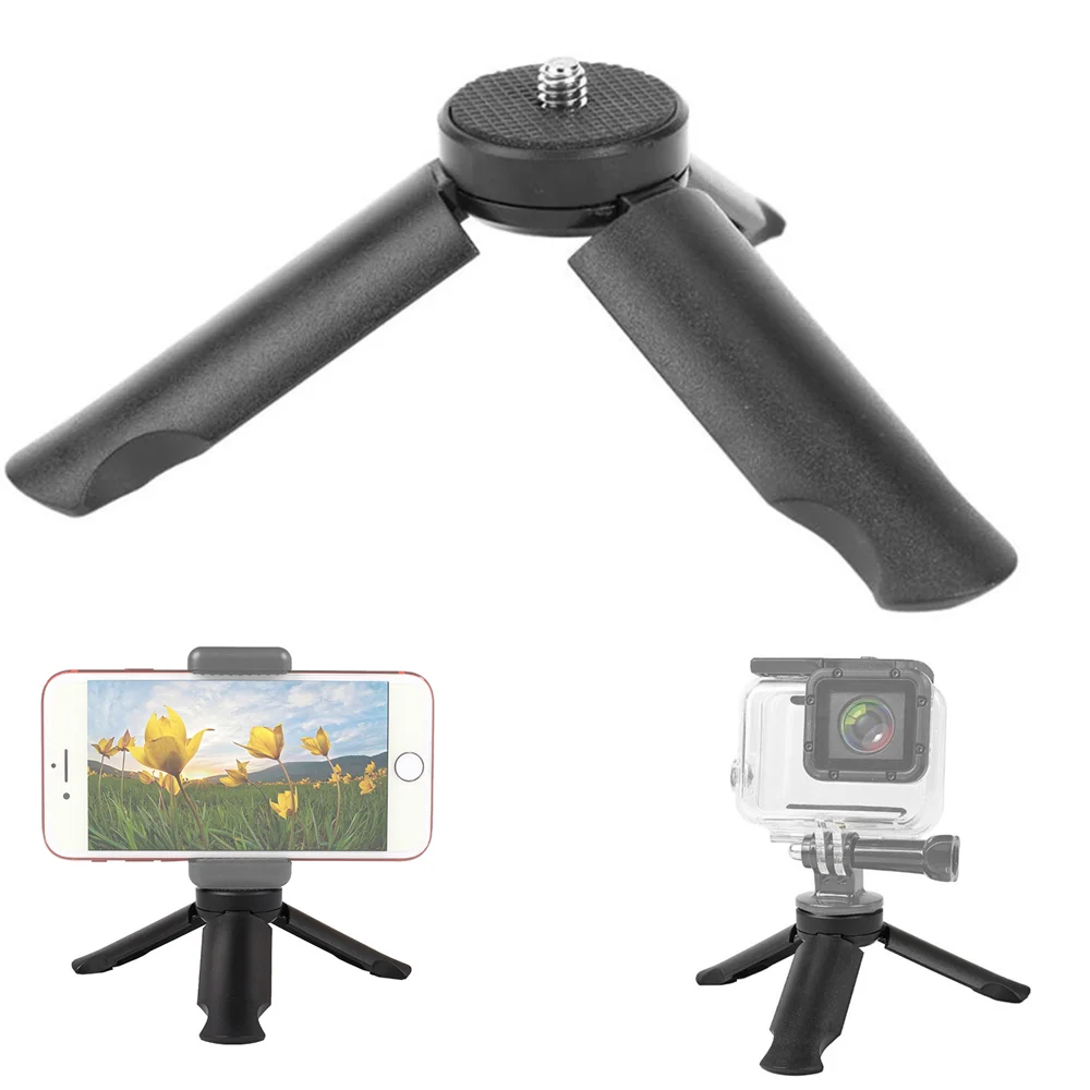 Dji 15mm f 1.7 (dji 15mm f 1.7 mft asph) купить от 14,00 руб. Электроника на 1rub.ru Dji 15mm f 1.7 (dji 15mm f 1.7 mft asph) купить от 14,00 руб. Электроника на 1rub.ru