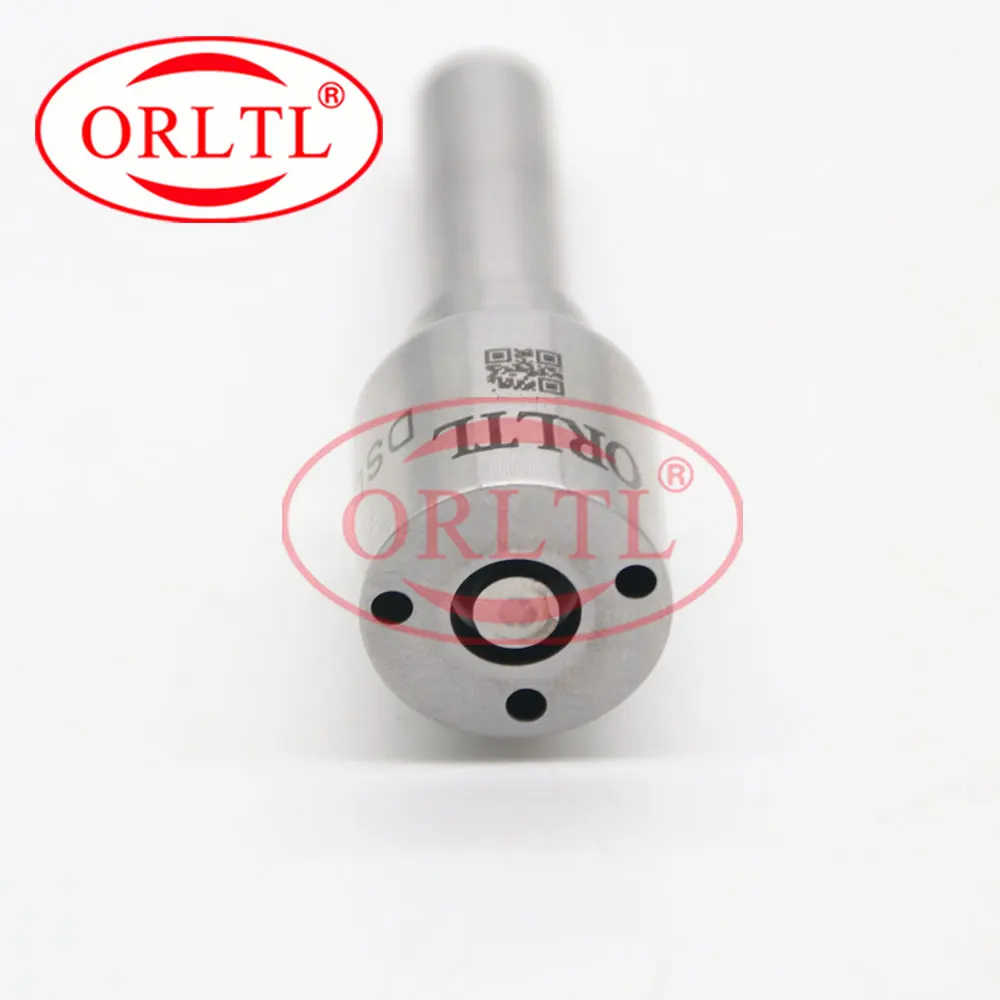 Diesel Injector DSLA144P890 Nozzle DSLA 144 P890 OEM 0 433 175 250 Fuel Injector Spray Nozzle For FIAT 0445110036 0986435013