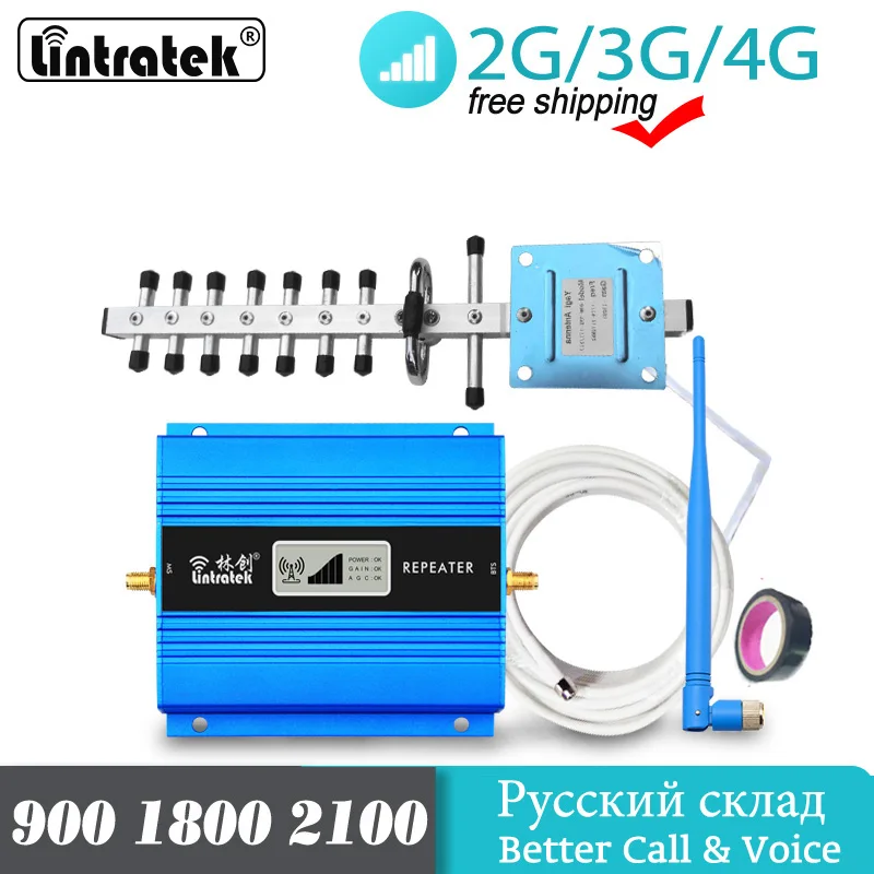 amplificateur-de-signal-de-telephone-portable-avec-ecran-lcd-repeteur-de-signal-cellulaire-ensemble-d'antenne-pour-la-maison-101900-mhz-101900