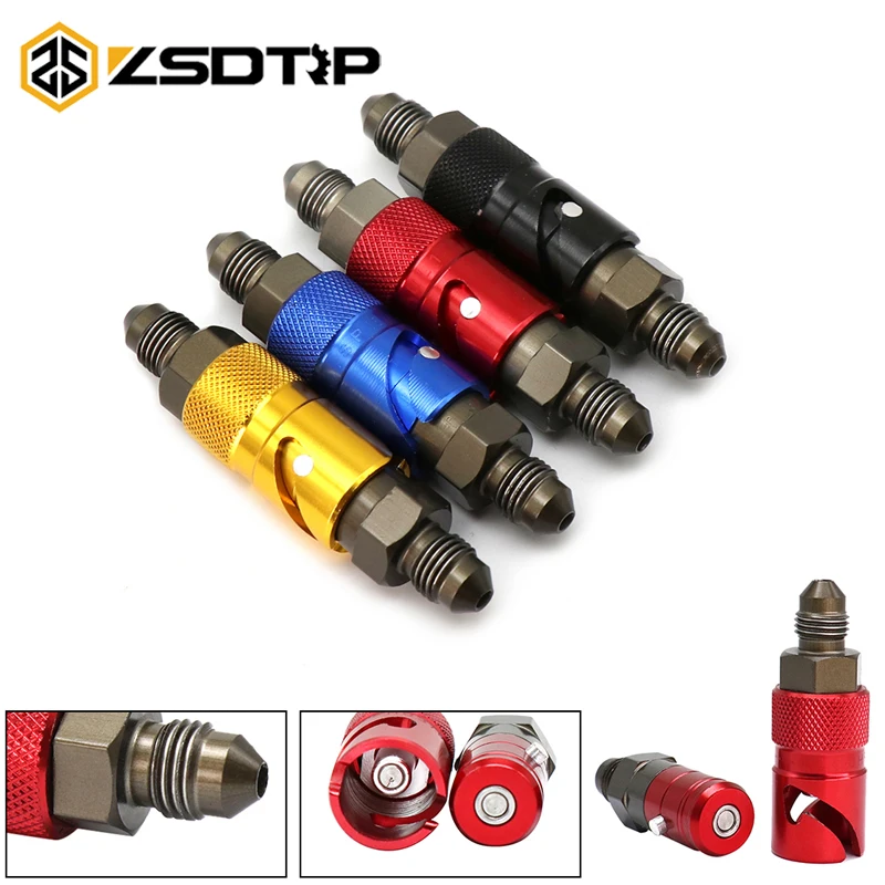 Zsdtrp Motorcycle A…