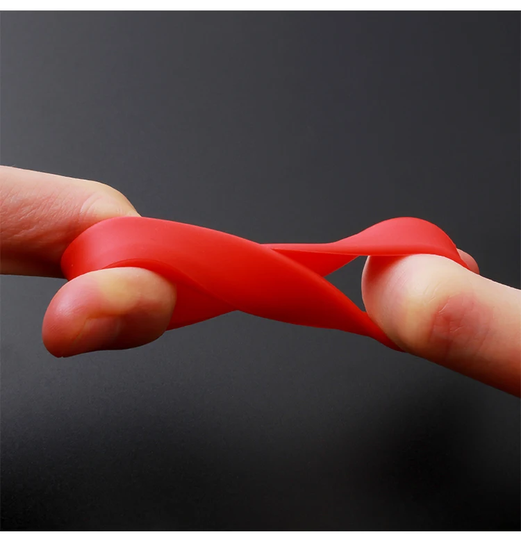 MUQZI Bicycle Seat Post Silica Gel Waterproof Dust Cover Elasticity Durable Rubber Ring MTB Road Bike Seatpost Protective Case