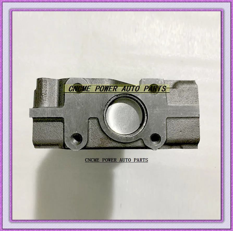 Ww 3TNV76 Engine Cy…