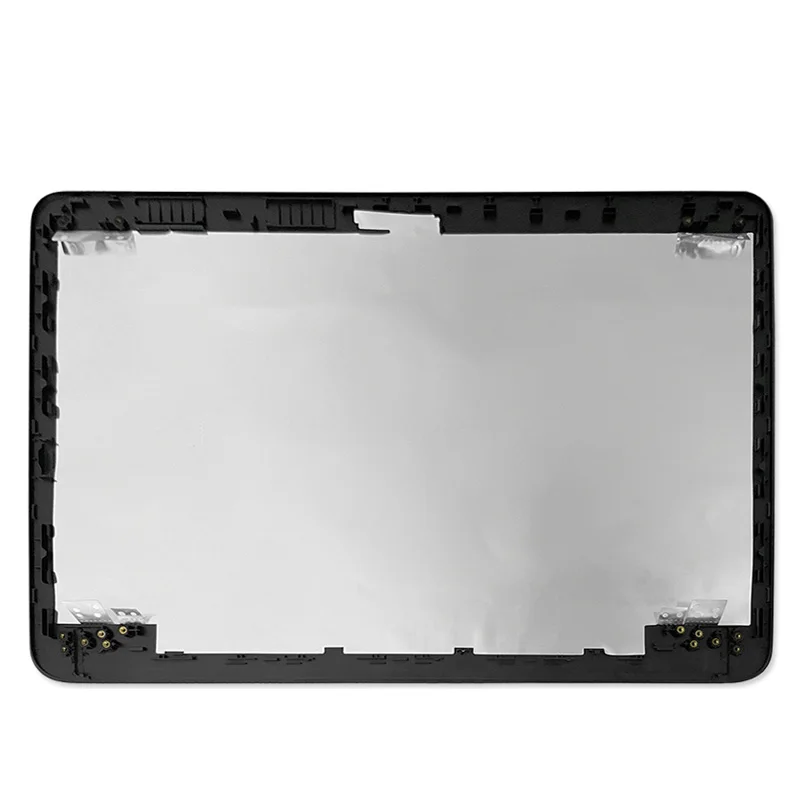 NEW Laptop For Sony VAIO SVF142 SVF143 SVF143A1QT A1RT A23T 29T SVF14326SCW LCD Back Cover/Front Bezel/Hinges Non-Touch Case