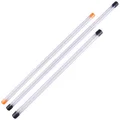 1.37x45cm 10 piezas