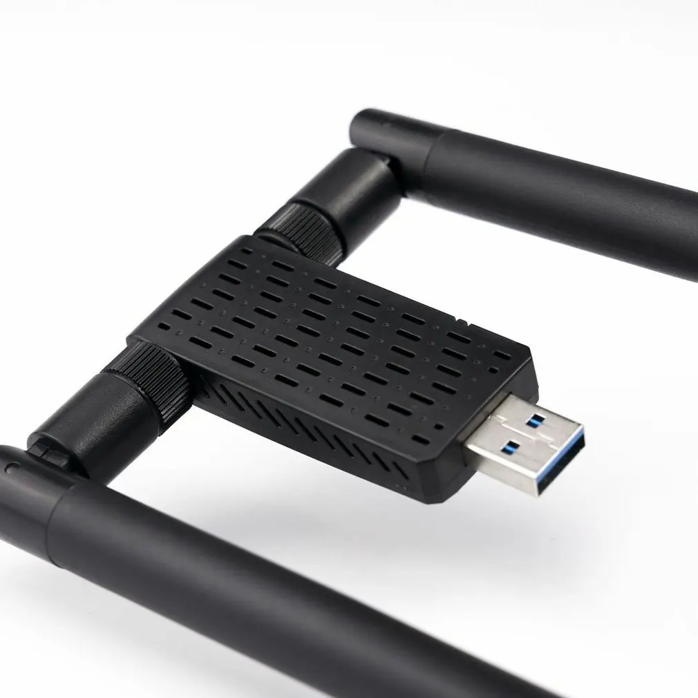 Tăng Tín Hiệu WiFi Di Động USB Không Dây Mở Rộng Tăng Áp Bền Tăng Cao 300M Tiếp Sóng Không Dây