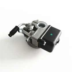 13mm Carburetor for Dellorto Sha 13-13 1313 13/13 Piaggio Ciao Bravo Boxer CICLOMOTORE VESPA moped pocket