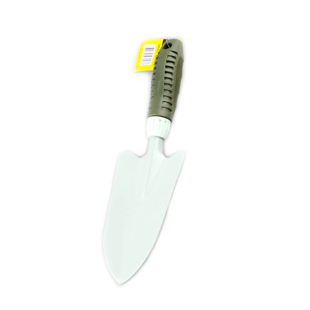 Wholesale SIJIBOSI Garden Trowel Hand Shovel