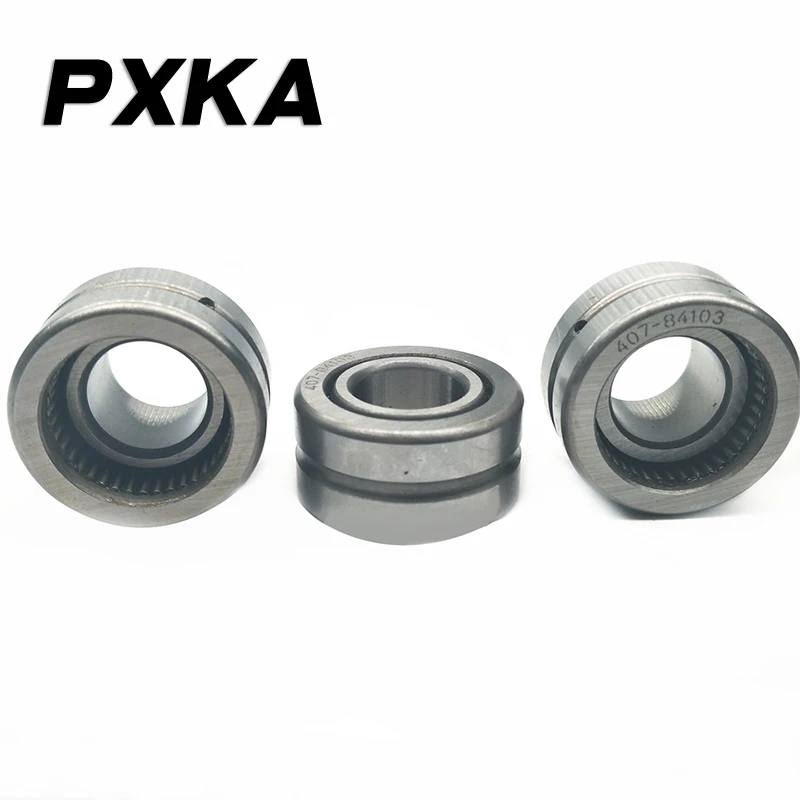 1pcs Full Ball Needle Bearing NAV4006 RNAV4006 IR30X40X25 Boutique NAV4006