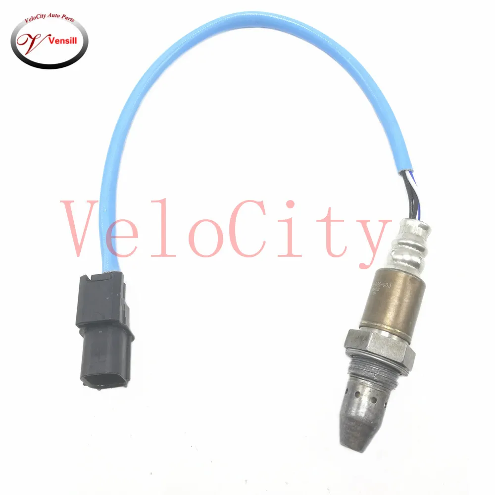 Upstream Oxygen Sensor Air Fuel Ratio Sensor Part No# 36531-R9G-003 211200-3560 For 2012-2015 Honda N-Box JF1 JF2 JG1 JG2